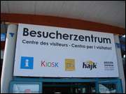 Click to display the file, DSC06976.jpg