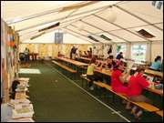 Click to display the file, DSC06984.jpg