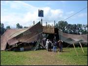 Click to display the file, DSC06991.jpg