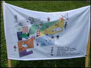 Click to display the file, DSC06992.jpg