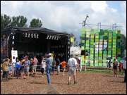 Click to display the file, DSC06995.jpg