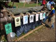 Click to display the file, DSC07002.jpg