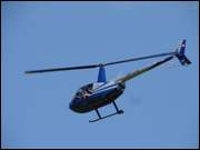 Click to display the file, DSC07007.jpg