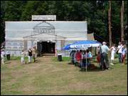 Click to display the file, DSC07013.jpg