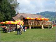 Click to display the file, DSC07015.jpg