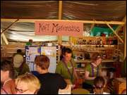 Click to display the file, DSC07016.jpg