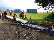 Click to display the file, DSC07021.jpg