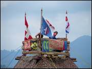 Click to display the file, DSC07023.jpg