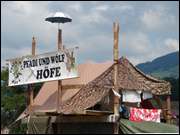 Click to display the file, DSC07025.jpg