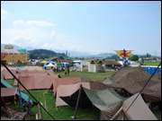 Click to display the file, DSC07028.jpg