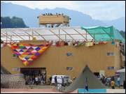 Click to display the file, DSC07030.jpg