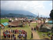 Click to display the file, DSC07032.jpg