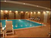 Click to display the file, DSC07483.jpg