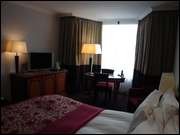 Click to display the file, DSC07486.jpg