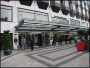 Click to display the file, DSC07491.jpg