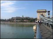 Click to display the file, DSC07503.jpg