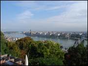 Click to display the file, DSC07511.jpg