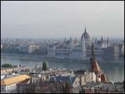 Click to display the file, DSC07516.jpg