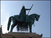 Click to display the file, DSC07519.jpg