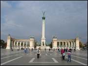 Click to display the file, DSC07555.jpg