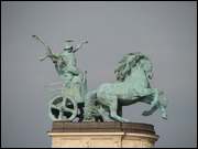 Click to display the file, DSC07557.jpg