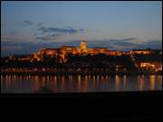 Click to display the file, DSC07575.jpg