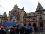 Click to display the file, DSC07580.jpg