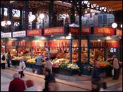 Click to display the file, DSC07585.jpg