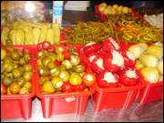 Click to display the file, DSC07587.jpg