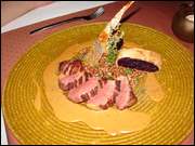 Click to display the file, DSC07599.jpg