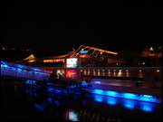 Click to display the file, DSC07600.jpg