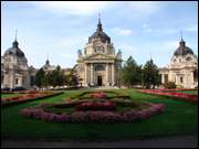 Click to display the file, DSC07647.jpg