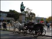 Click to display the file, DSC07652.jpg