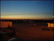 Click to display the file, DSC07660.jpg