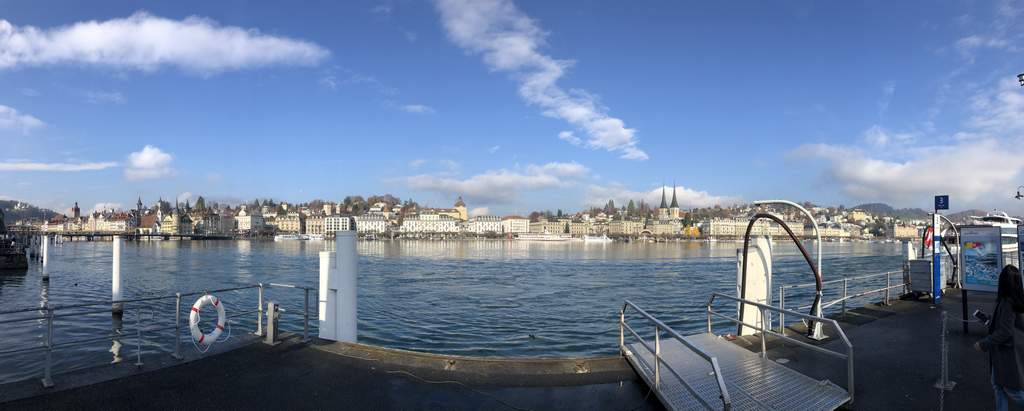 Click to display the file, bgst18_(001).jpg