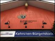 Click to display the file, bgst18_(004).jpg