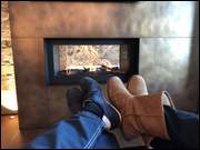 Click to display the file, bgst18_(12).jpg