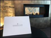 Click to display the file, bgst18_(13).jpg