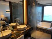 Click to display the file, bgst18_(15).jpg