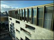 Click to display the file, bgst18_(19).jpg