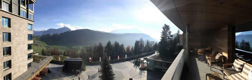 Click to display the file, bgst18_(20).jpg