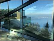 Click to display the file, bgst18_(22).jpg