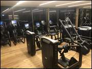 Click to display the file, bgst18_(23).jpg