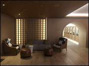 Click to display the file, bgst18_(24).jpg