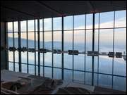 Click to display the file, bgst18_(25).jpg