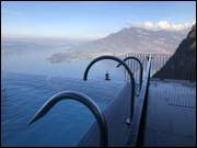 Click to display the file, bgst18_(26).jpg