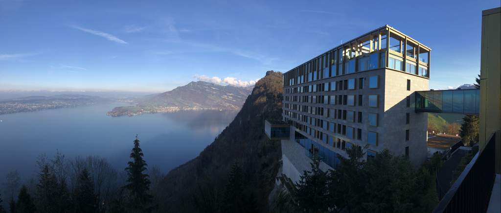 Click to display the file, bgst18_(27).jpg