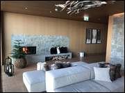 Click to display the file, bgst18_(28).jpg