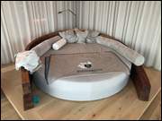 Click to display the file, bgst18_(30).jpg