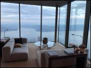 Click to display the file, bgst18_(31).jpg